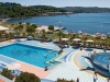 hotel-vile-parkportoroz-13