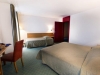 hotel-vile-parkportoroz-9