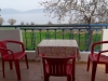 evia-villa-alexandra-camera-balcon