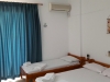 evia-villa-alexandra-camera-paturi-aer-conditionat