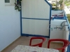 evia-villa-alexandra-camere-balcoane