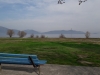 evia-villa-alexandra-exterior-mare