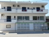evia-villa-alexandra-exterior