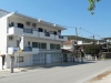 evia-villa-alexandra