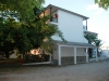 studios-alexandra-11