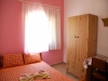 vila-fenomeno-10