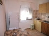 vila-fenomeno-14