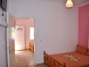 vila-fenomeno-15