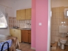 vila-fenomeno-16