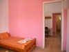vila-fenomeno-3