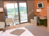 wellness-hotel-sotelia-10