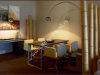 wellness-hotel-sotelia-11