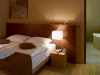 wellness-hotel-sotelia-12