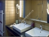 wellness-hotel-sotelia-14