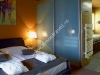 wellness-hotel-sotelia-16