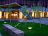 wellness-hotel-sotelia-3