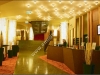 wellness-hotel-sotelia-5