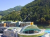 hotel-wellness-park-lasko-1-16