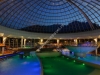 hotel-wellness-park-lasko-1-17