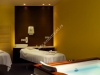 hotel-wellness-park-lasko-1-27