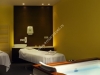 hotel-wellness-park-lasko-1-36