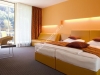 hotel-wellness-park-lasko-1-39
