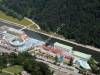 hotel-wellness-park-lasko-1-45