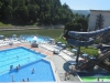 hotel-wellness-park-lasko-1-5