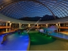 hotel-wellness-park-lasko-1-9