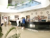 alanja-hoteli-white-city-beach-1