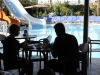 alanja-hoteli-white-city-beach-10