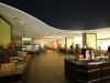 alanja-hoteli-white-city-beach-14