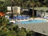 alanja-hoteli-white-city-beach-16