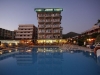 alanja-hoteli-white-city-beach-2