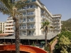 alanja-hoteli-white-city-beach-21