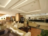 alanja-hoteli-white-city-beach-22