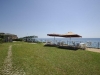 alanja-hoteli-white-city-beach-23