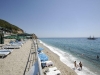 alanja-hoteli-white-city-beach-24