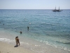 alanja-hoteli-white-city-beach-25