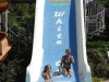 alanja-hoteli-white-city-beach-26