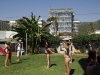 alanja-hoteli-white-city-beach-27