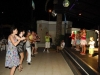 alanja-hoteli-white-city-beach-28