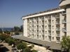 alanja-hoteli-white-city-beach-3