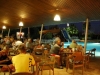 alanja-hoteli-white-city-beach-30