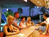 alanja-hoteli-white-city-beach-31
