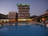 alanja-hoteli-white-city-beach-32