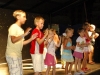 alanja-hoteli-white-city-beach-33