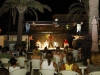 alanja-hoteli-white-city-beach-34