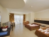alanja-hoteli-white-city-beach-35