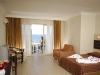alanja-hoteli-white-city-beach-36